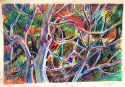Branches
crayon Branches
crayon
